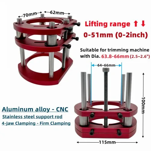 Vue 4 du produit