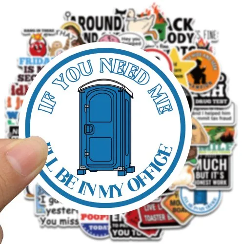Vue 3 du produit