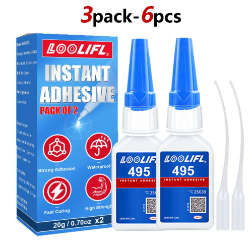 L495-20ml-3box