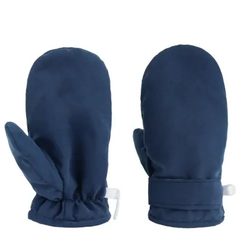 Bleu foncé