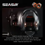 Vue 4 du produit