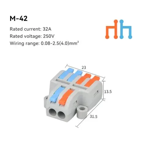 M-42