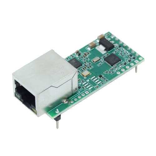 Vue 3 du produit