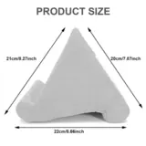 Vue 5 du produit