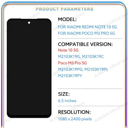 Vue 3 du produit