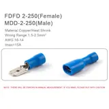 Vue 9 du produit
