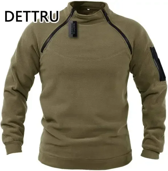 Vue 12 du produit