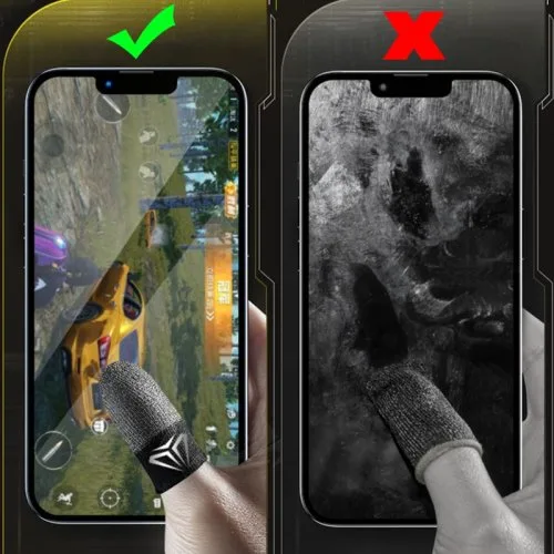 Vue 4 du produit