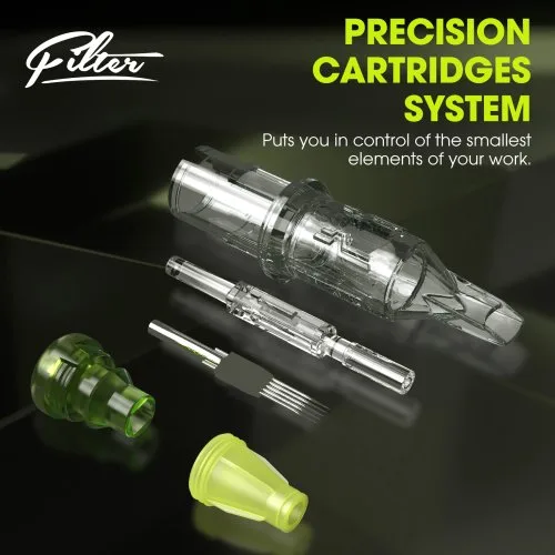 Vue 3 du produit