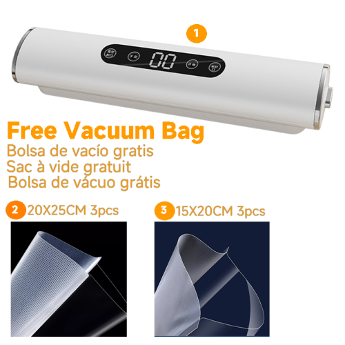 Vue 7 du produit