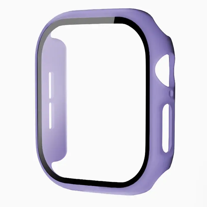Morado claro 17
