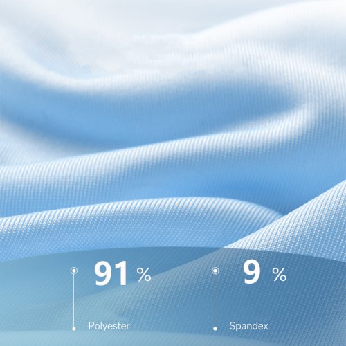 Vue 3 du produit