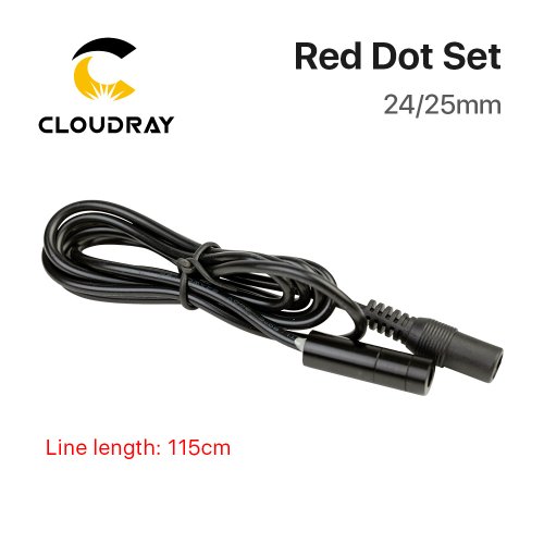 Vue 3 du produit