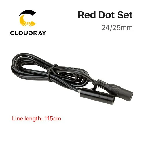 Vue 4 du produit