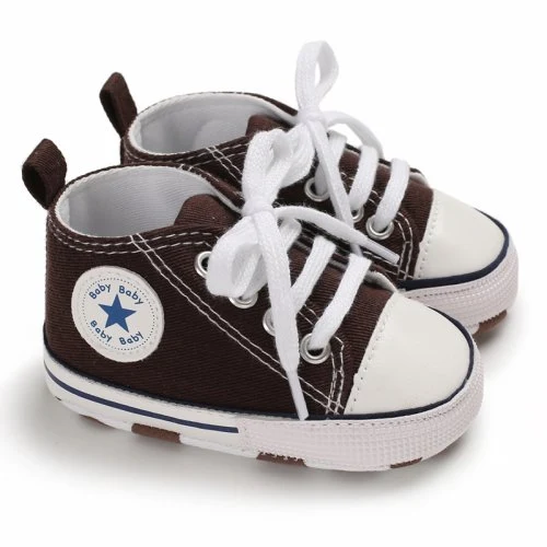 475BROWN