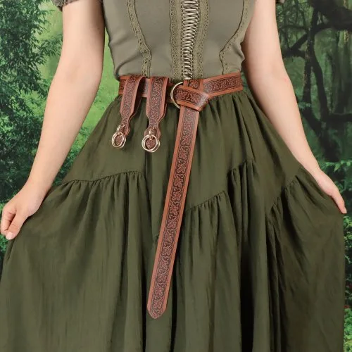 Style1-3pcs