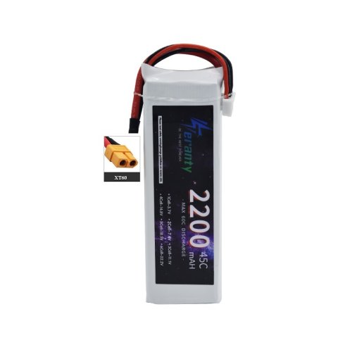 Vue 14 du produit