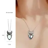 Vue 10 du produit