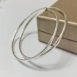 Vue 7 du produit