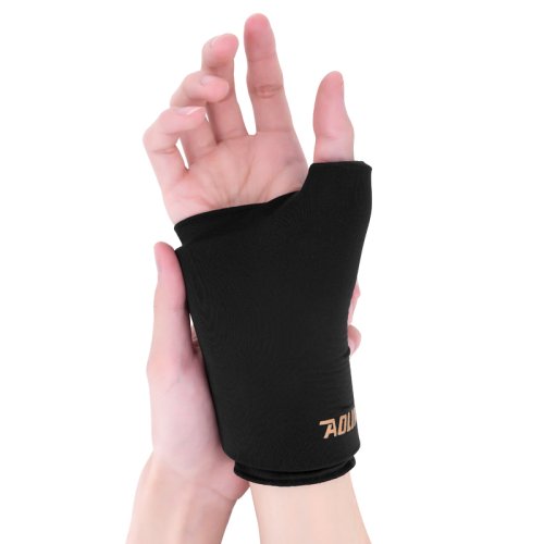 Vue 12 du produit