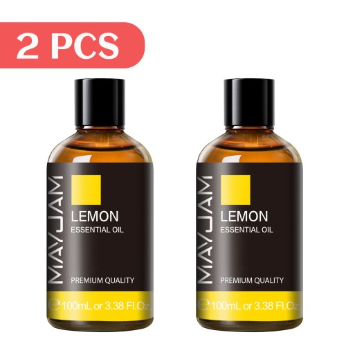 Vue 31 du produit