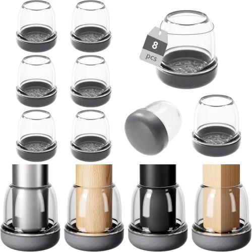S(14-19mm)