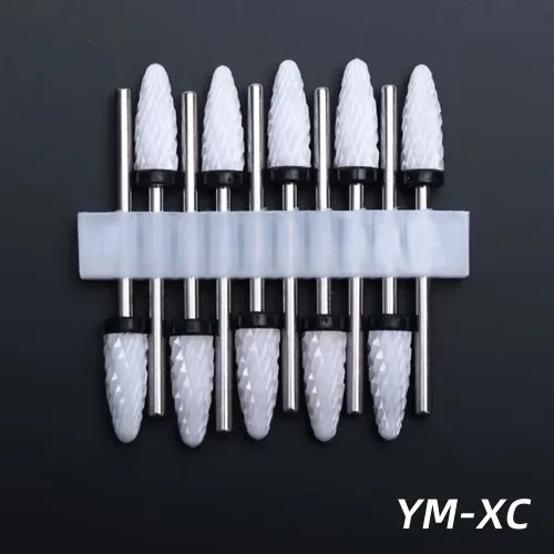 YM-XC