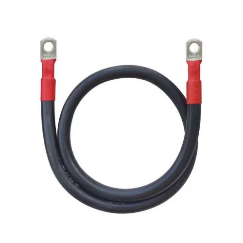 Vue 8 du produit