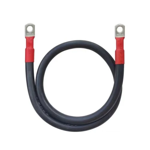 Vue 8 du produit