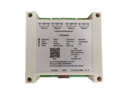 Vue 6 du produit