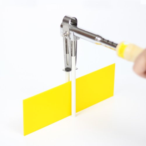 Vue 3 du produit