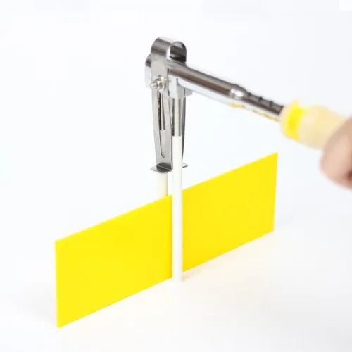 Vue 3 du produit
