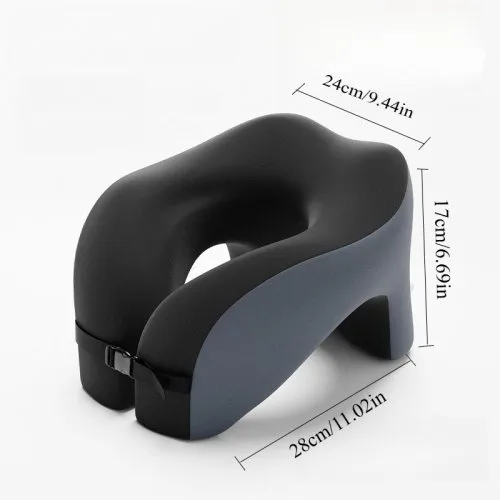 Vue 7 du produit