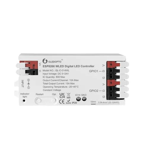 Vue 8 du produit