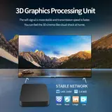 Vue 6 du produit