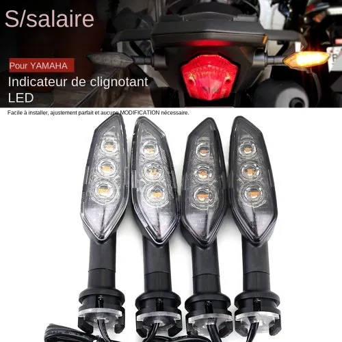 Vue 2 du produit