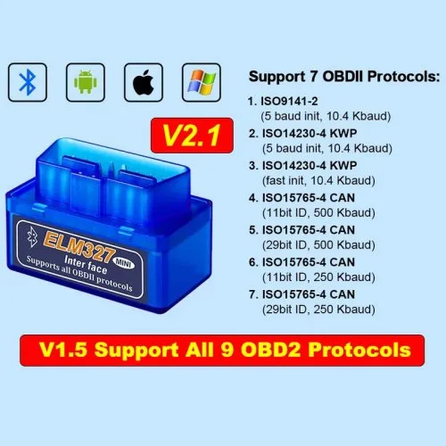 Vue 4 du produit