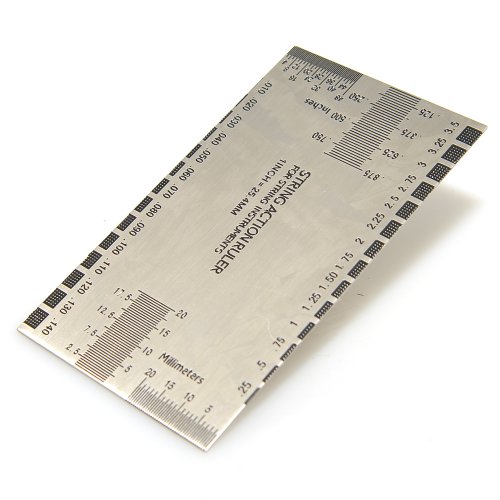 Vue 5 du produit
