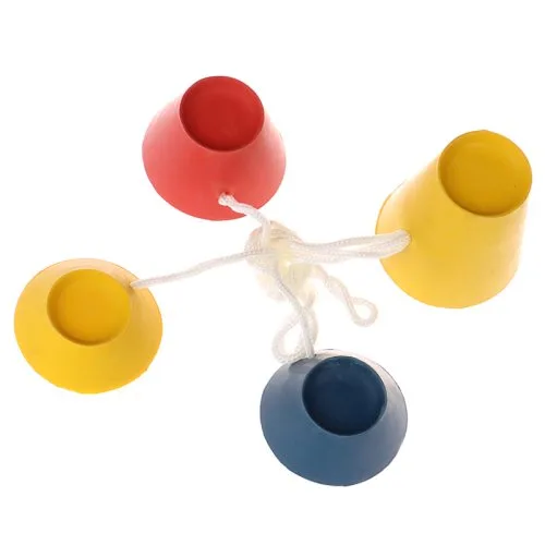 Vue 3 du produit