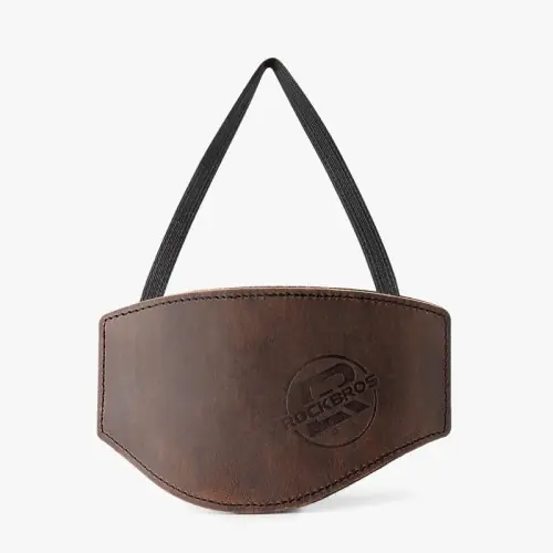 Image de Protection Levier de Vitesse Moto - Rockbros