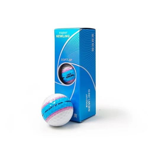 Vue 6 du produit
