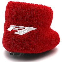 Vue 29 du produit