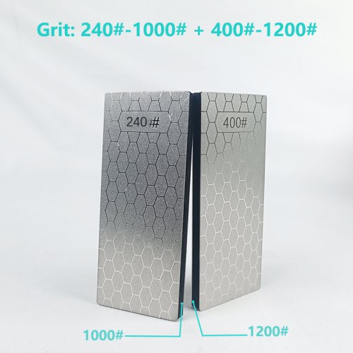Vue 16 du produit