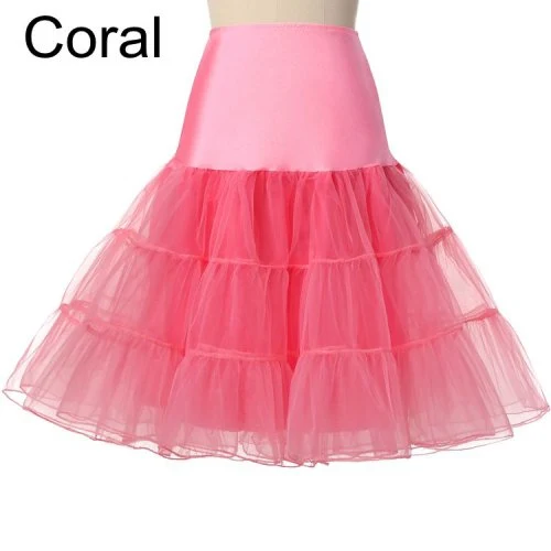 Corallo