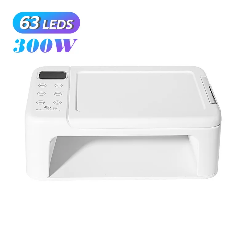 Vue 10 du produit