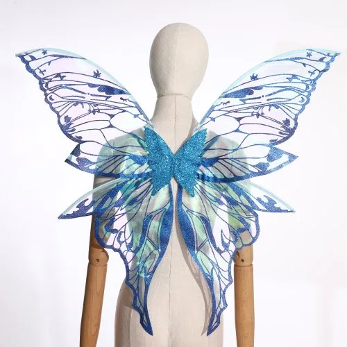 Vue 4 du produit