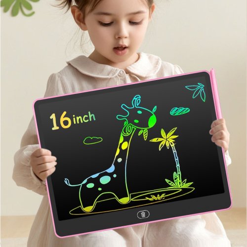 Vue 11 du produit