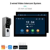 Vue 10 du produit