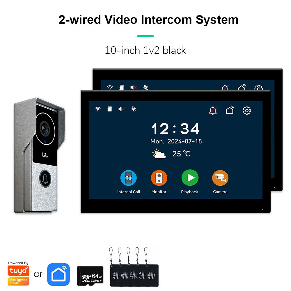 Vue 10 du produit