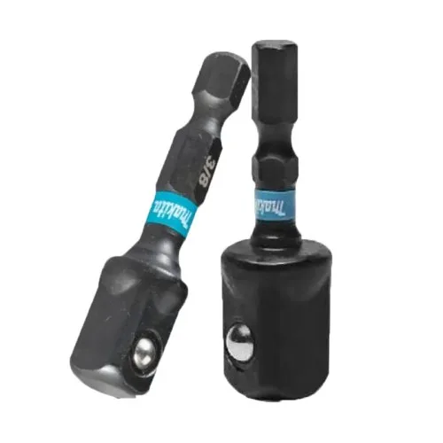 Vue 5 du produit